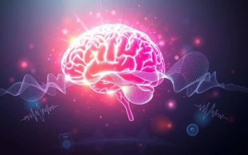 Key benefits of the Genius Brain Signal audio program